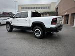 2021 Ram 1500 Crew Cab 4WD Pickup for sale #JU1755 - photo 16