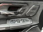 2021 Ram 1500 Crew Cab 4WD Pickup for sale #JU1755 - photo 17