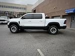 2021 Ram 1500 Crew Cab 4WD Pickup for sale #JU1755 - photo 18