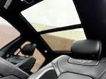 2021 Ram 1500 Crew Cab 4WD Pickup for sale #JU1755 - photo 19