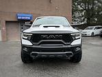 2021 Ram 1500 Crew Cab 4WD Pickup for sale #JU1755 - photo 2