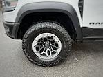 2021 Ram 1500 Crew Cab 4WD Pickup for sale #JU1755 - photo 20