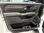 2021 Ram 1500 Crew Cab 4WD Pickup for sale #JU1755 - photo 21