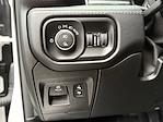 2021 Ram 1500 Crew Cab 4WD Pickup for sale #JU1755 - photo 22