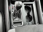 2021 Ram 1500 Crew Cab 4WD Pickup for sale #JU1755 - photo 24