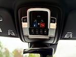2021 Ram 1500 Crew Cab 4WD Pickup for sale #JU1755 - photo 25