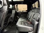 2021 Ram 1500 Crew Cab 4WD Pickup for sale #JU1755 - photo 26