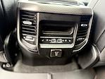 2021 Ram 1500 Crew Cab 4WD Pickup for sale #JU1755 - photo 27