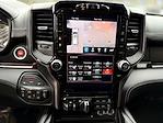 2021 Ram 1500 Crew Cab 4WD Pickup for sale #JU1755 - photo 28