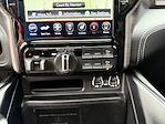 2021 Ram 1500 Crew Cab 4WD Pickup for sale #JU1755 - photo 29