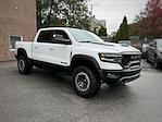 2021 Ram 1500 Crew Cab 4WD Pickup for sale #JU1755 - photo 3