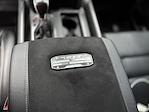 2021 Ram 1500 Crew Cab 4WD Pickup for sale #JU1755 - photo 30