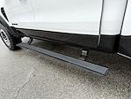 2021 Ram 1500 Crew Cab 4WD Pickup for sale #JU1755 - photo 31