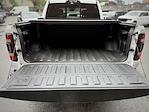 2021 Ram 1500 Crew Cab 4WD Pickup for sale #JU1755 - photo 32