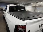 2021 Ram 1500 Crew Cab 4WD Pickup for sale #JU1755 - photo 33