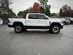 2021 Ram 1500 Crew Cab 4WD Pickup for sale #JU1755 - photo 4