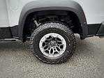 2021 Ram 1500 Crew Cab 4WD Pickup for sale #JU1755 - photo 9