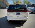 2024 Chrysler Pacifica AWD Minivan for sale #JU1756 - photo 10