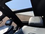 2024 Chrysler Pacifica AWD Minivan for sale #JU1756 - photo 11
