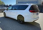2024 Chrysler Pacifica AWD Minivan for sale #JU1756 - photo 12