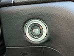 2024 Chrysler Pacifica AWD Minivan for sale #JU1756 - photo 13