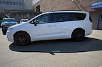 2024 Chrysler Pacifica AWD Minivan for sale #JU1756 - photo 14