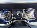 2024 Chrysler Pacifica AWD Minivan for sale #JU1756 - photo 15