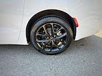 2024 Chrysler Pacifica AWD Minivan for sale #JU1756 - photo 16