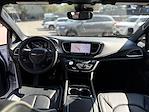 2024 Chrysler Pacifica AWD Minivan for sale #JU1756 - photo 17