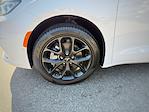 2024 Chrysler Pacifica AWD Minivan for sale #JU1756 - photo 18