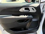 2024 Chrysler Pacifica AWD Minivan for sale #JU1756 - photo 19