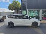2024 Chrysler Pacifica AWD Minivan for sale #JU1756 - photo 2