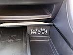 2024 Chrysler Pacifica AWD Minivan for sale #JU1756 - photo 22