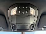 2024 Chrysler Pacifica AWD Minivan for sale #JU1756 - photo 23