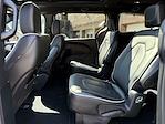 2024 Chrysler Pacifica AWD Minivan for sale #JU1756 - photo 24