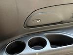 2024 Chrysler Pacifica AWD Minivan for sale #JU1756 - photo 25