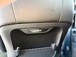 2024 Chrysler Pacifica AWD Minivan for sale #JU1756 - photo 26