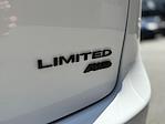 2024 Chrysler Pacifica AWD Minivan for sale #JU1756 - photo 28