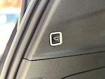 2024 Chrysler Pacifica AWD Minivan for sale #JU1756 - photo 29