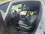 2024 Chrysler Pacifica AWD Minivan for sale #JU1756 - photo 3