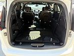 2024 Chrysler Pacifica AWD Minivan for sale #JU1756 - photo 30
