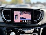 2024 Chrysler Pacifica AWD Minivan for sale #JU1756 - photo 31