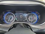 2024 Chrysler Pacifica AWD Minivan for sale #JU1756 - photo 4