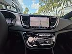 2024 Chrysler Pacifica AWD Minivan for sale #JU1756 - photo 6