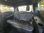 2024 Chrysler Pacifica AWD Minivan for sale #JU1756 - photo 8