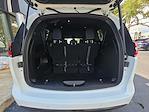2024 Chrysler Pacifica AWD Minivan for sale #JU1756 - photo 9