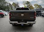 2024 Ram 1500 Crew Cab 4WD Pickup for sale #JU1759 - photo 12