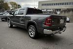 2024 Ram 1500 Crew Cab 4WD Pickup for sale #JU1759 - photo 14
