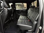2024 Ram 1500 Crew Cab 4WD Pickup for sale #JU1759 - photo 15