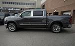 2024 Ram 1500 Crew Cab 4WD Pickup for sale #JU1759 - photo 16